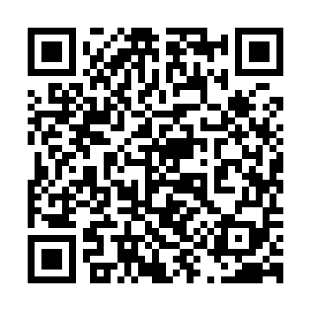 QR code for 499959