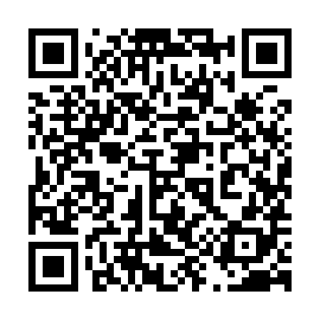 QR code for 499988
