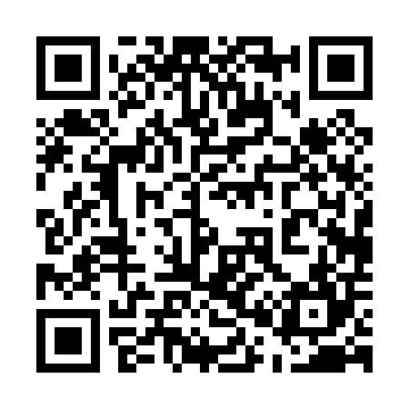 QR code for 500004