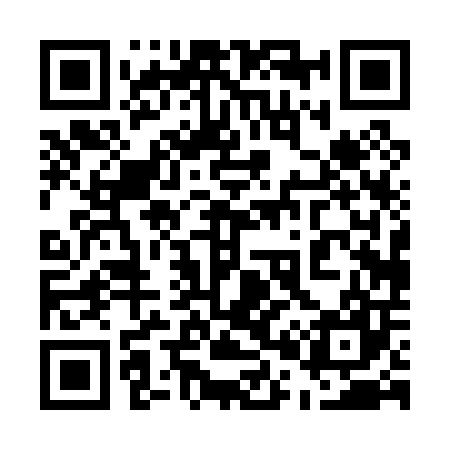 QR code for 500007