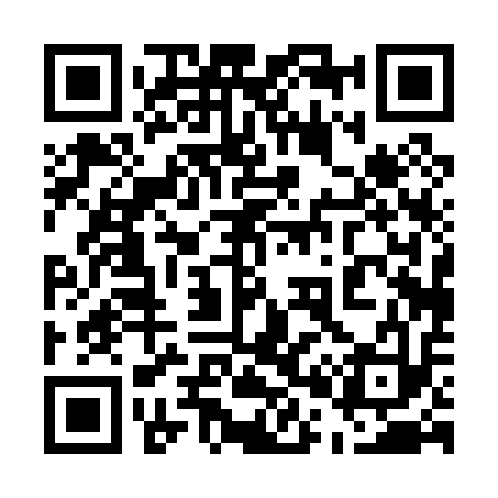 QR code for 500013