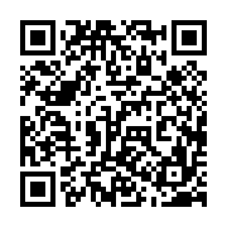QR code for 500016