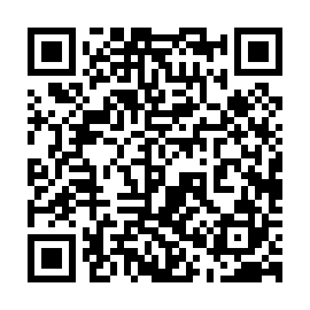 QR code for 500022