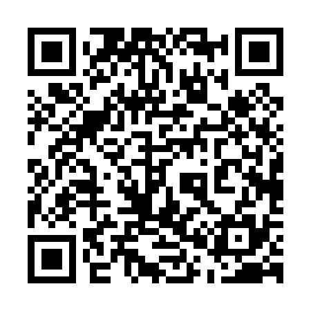 QR code for 500035