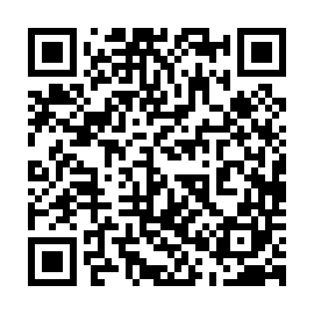 QR code for 500040