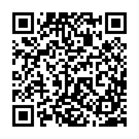 QR code for 500044