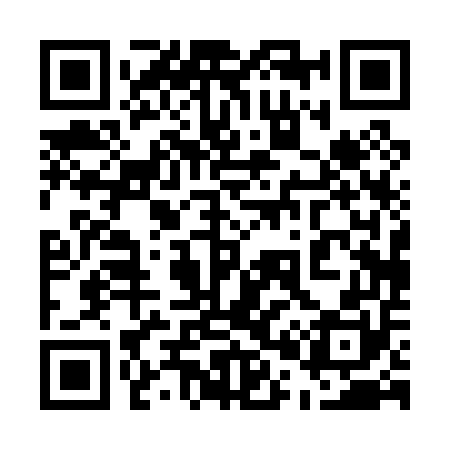 QR code for 500050