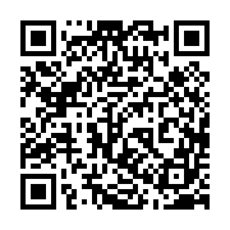 QR code for 500052