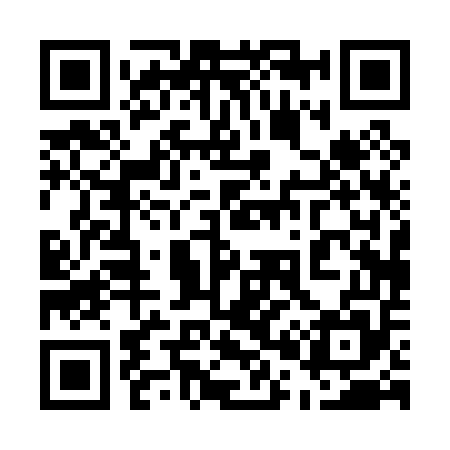 QR code for 500055
