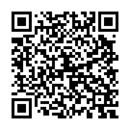 QR code for 500062