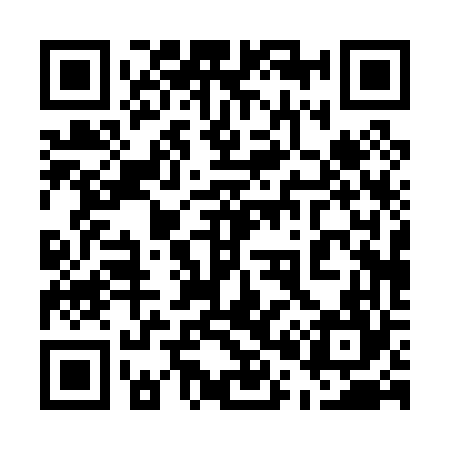 QR code for 500064
