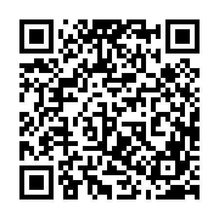 QR code for 500066