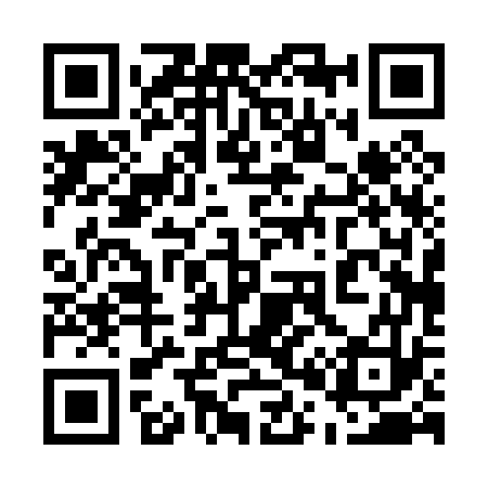 QR code for 500073