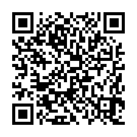QR code for 500083