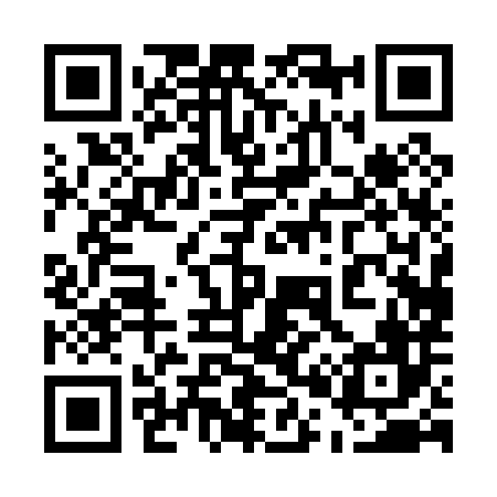 QR code for 500086