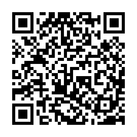 QR code for 500091