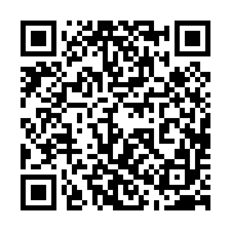 QR code for 500092