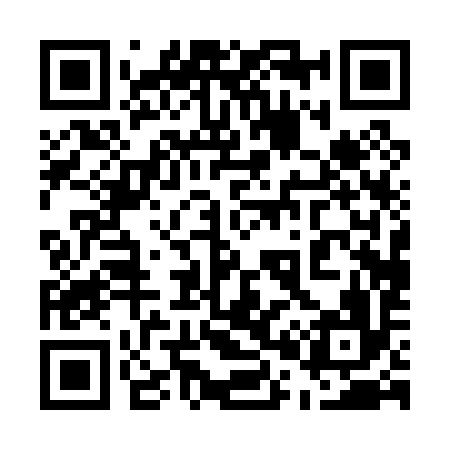 QR code for 500096