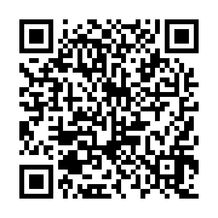 QR code for 500116