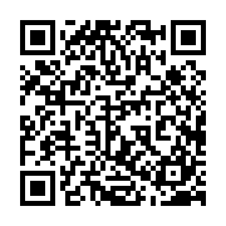 QR code for 500127