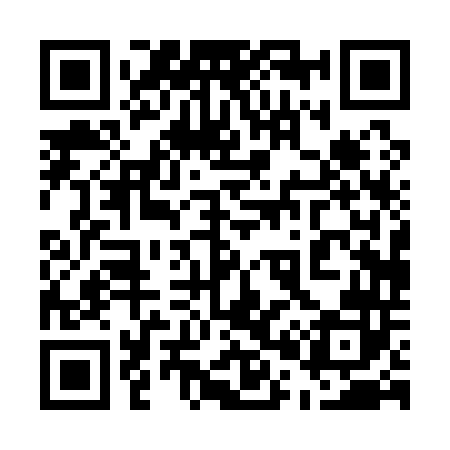 QR code for 500142