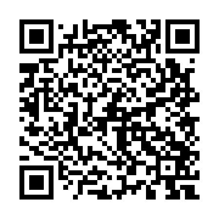 QR code for 500143