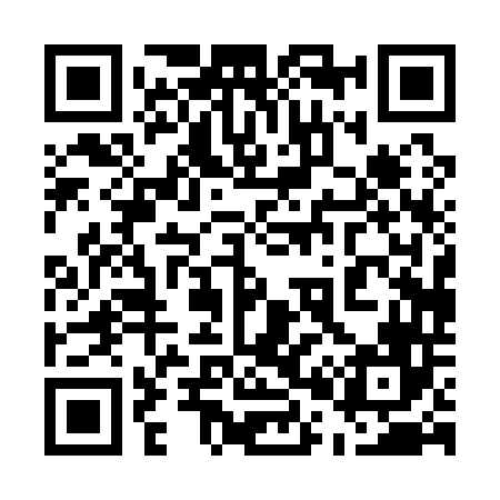 QR code for 500146