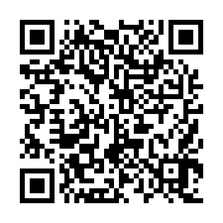 QR code for 500147