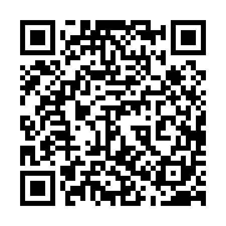 QR code for 500151