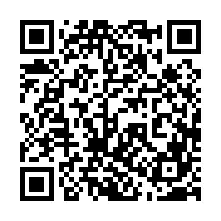 QR code for 500166