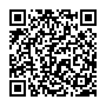 QR code for 500171