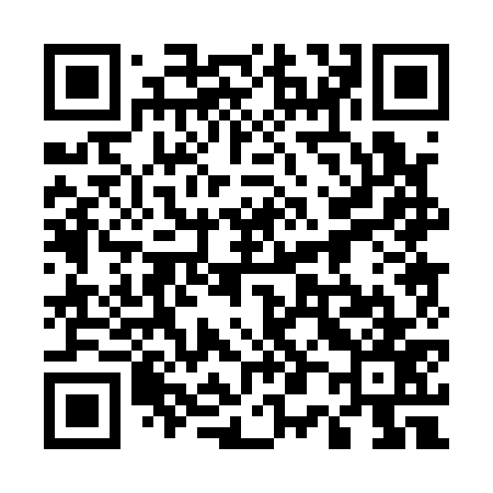 QR code for 500177