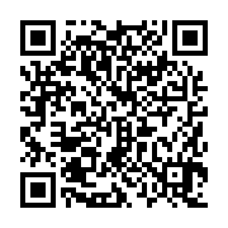 QR code for 500184