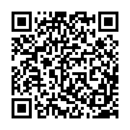 QR code for 500192