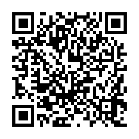 QR code for 500198
