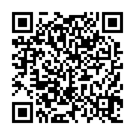 QR code for 500204