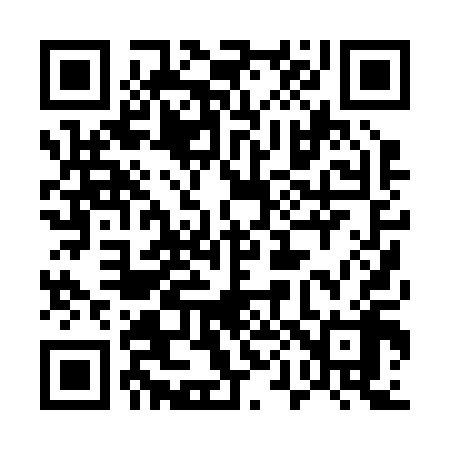 QR code for 500218