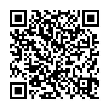 QR code for 500231