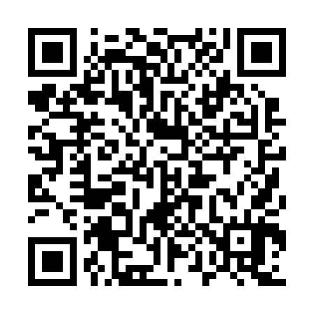 QR code for 500244