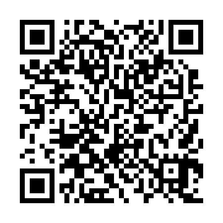 QR code for 500245