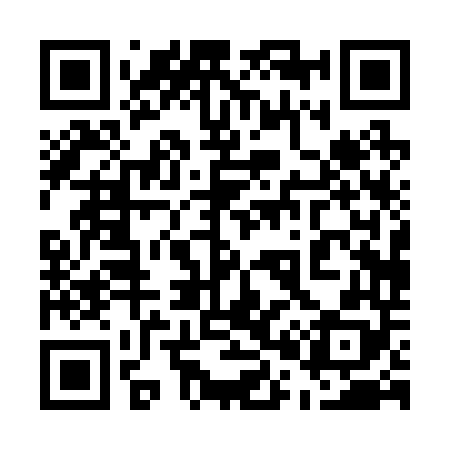 QR code for 500248