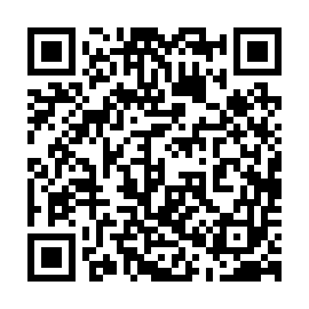 QR code for 500253