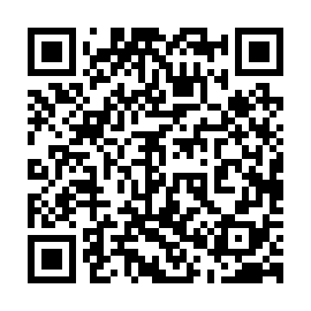 QR code for 500278
