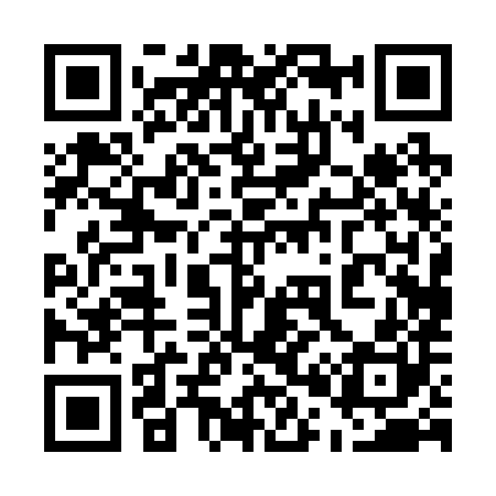 QR code for 500280