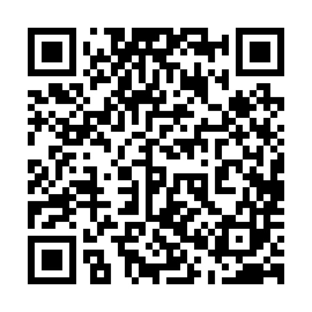 QR code for 500283