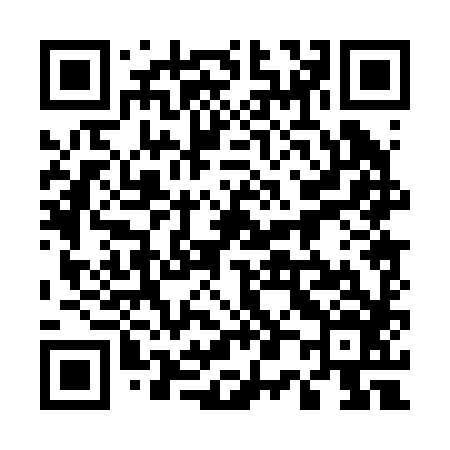 QR code for 500286