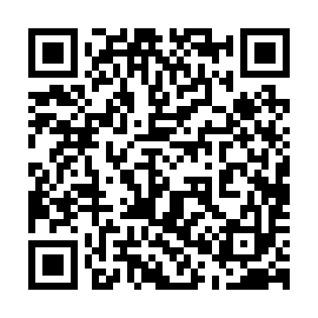 QR code for 500293