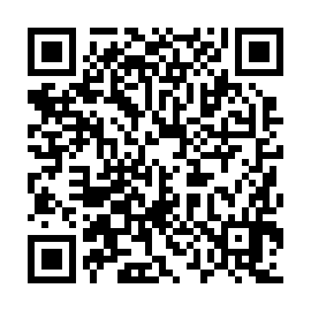 QR code for 500294