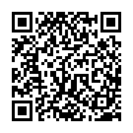 QR code for 500303