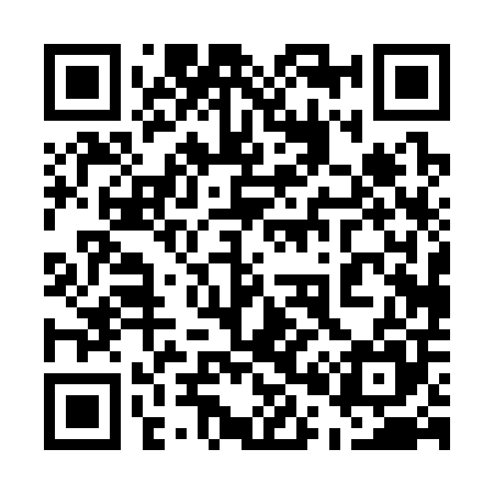 QR code for 500305